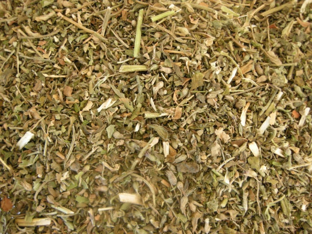 Gigo Premium Kashmiri Catnip, 50 ML