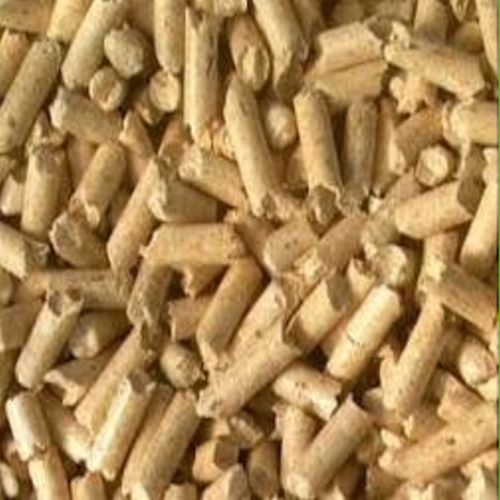 Gigo Premium Pine Wood Cat Litter 6L – Natural, Low Dust, Highly Absorbent, Odour Control, Eco-Friendly Pellet Litter for Cats